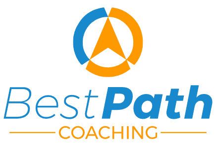 Best Path Logo